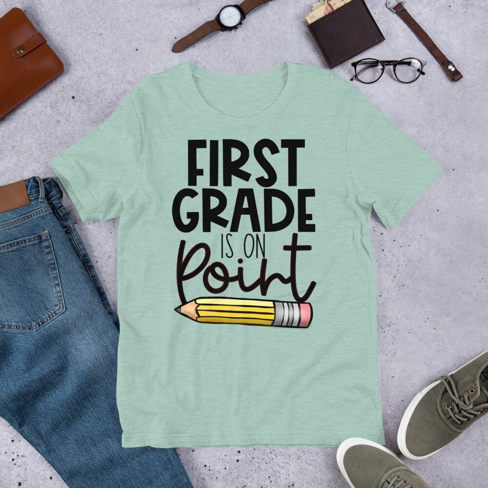 Stand Out in Style with Our Fun Novelty T-Shirts